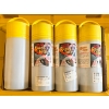 Image 1 : 4 KOZEE TOTE BEAR PEPPER SPRAY STORAGE CONTAINER