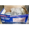 Image 1 : NEW WESTWARD HIGH LITRE ROTARY FUEL PUMP
