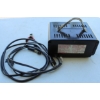 Image 2 : 6 AMP MOTORMASTER BATTERY CHARGER