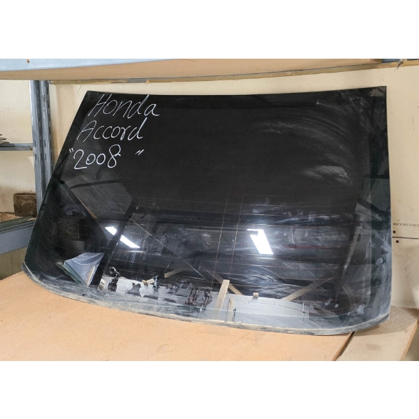 REAR WINDOW FOR 2008 HONDA ACCORD