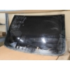 Image 1 : REAR WINDOW FOR 2008 HONDA ACCORD