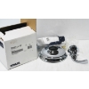 Image 1 : NEW KOHLER FORTE RITE-TEMP VALVE TRIM W/ HANDLE
