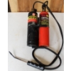 Image 1 : BERNZ-O-MATIC BRAZING TORCH KIT