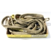 Image 1 : SLINGS & CABLE SLINGS - ASST. SIZES