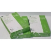 Image 1 : 3 X 500 GRAND & TOY LEGAL SIZE PREMIUM COPY PAPER