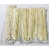 Image 1 : ASST. ZIP TIES