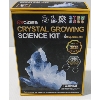 Image 1 : CRYSTAL GROWING SCIENCE KIT STEM