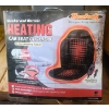 Image 1 : HEATED CAR SEAT CUSHION 12V