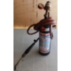 Image 1 : ACETYLENE TORCH REGULATOR