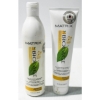 Image 1 : MATRIX HAIR PROD. - DEEP SMOOTHING SHAMPOO & CONDITIONER