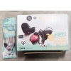 Image 1 : 20 PLUTOS PUPPIES MY FIRST CHEESE CHEW