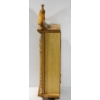 Image 2 : DANIEL DAKOTA WESTMINSTER CHIME WALL CLOCK