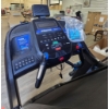 Image 5 : HORIZON FITNESS BLUETOOTH TREADMILL