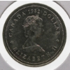 Image 2 : 1867 - 1982 CANADA CONSTITUTION DOLLAR