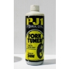 Image 1 : FULL PJ1 FORK OIL, FORK TUNER W/ SEAL SWELLER