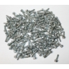 Image 1 : 1" SELF TAPPING METAL SCREWS - HEX HEAD