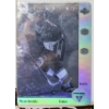 Image 3 : UPPER DECK WAYNE GRETZKY COLLECTIBLE CARD