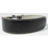 Image 1 : RAW POWER CHARGER POWERLIFTING BELT