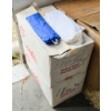 Image 1 : TWO BOXES OF NEW TIE TOP BAGS