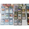 Image 5 : 70+ 1990's MAGIC THE GATHERING TRADING CARDS