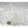 Image 3 : CRYSTAL & GLASSWARE ESTATE COLLECTION