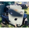 Image 3 : PSI VEHICLES MODEL E-207 TOW & TUG