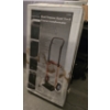 Image 1 : DUAL PURPOSE HAND TRUCK