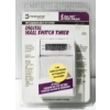 Image 1 : NEW INTERMATIC WALL SWITCH TIMER