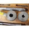 Image 2 : BUTTERFIELD & CO. PIPE THREADING KIT