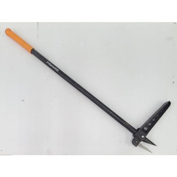 FISKARS WEED PULLER