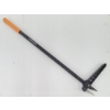 Image 1 : FISKARS WEED PULLER