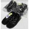 Image 1 : 3 NEW KIDS WINDSOR WATER SHOES - BLK - SIZE 13