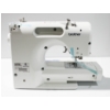 Image 2 : BROTHER MODEL SQ9130 SEWING MACHINE - UNTESTED