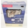 Image 1 : 2 PC HELLA MICRO FF FOG LIGHTS
