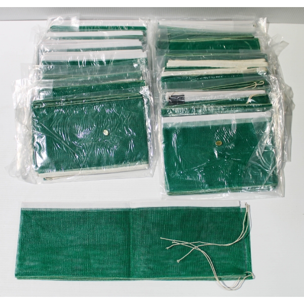 24 NEW PING PONG NETS