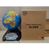 Image 1 : MAGIC ADVENTURES TOY GLOBE