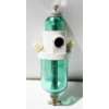 Image 1 : COMPRESSOR WATER SEPERATOR