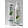 Image 1 : 2 MATRIX HAIR PROD. FULL LIFT VOL. SHAMPOO & CONDITIONER
