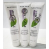 Image 1 : 3 MATRIX HAIR PROD. ULTRA-HYDRATING BALM & CONDITIONING BALM