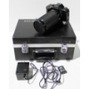 Image 1 : KYOCERA YASHICA DENTAL EYE II 35MM FILM CAMERA W/ F4 LENS