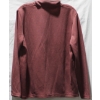 Image 2 : NEW WOMEN'S CAROLL REED ZIPPERED SWEATER