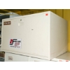 Image 1 : STORAGE BOX WITH PULL OUT SLIDES