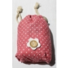 Image 1 : GIRLS 8 DODO BIDS WITH SOOTHERS