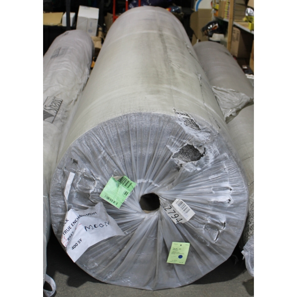 NEW TRUE ENCHANTMENT 947 MOON ROCKS CARPET