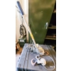 Image 1 : LRG CABLE LUG-ALONG
