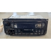 Image 1 : SALVAGED RADIO/ PLAYER FOR 2007 DODGE GRAND CARAVAN
