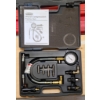 Image 1 : NEW PRO-POINT DIESEL COMPRESSION TESTER SET