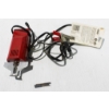 Image 1 : OREGON CHAINSAW SHARPENER W/ BITS