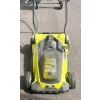 Image 2 : RYOBI 40V CORDLESS LAWNMOWER