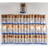 Image 1 : 50 AA ALKALINE BATTERIES